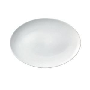 Senwell product